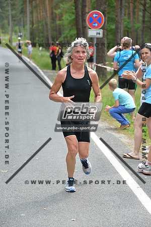 Preview 130615_162739_PB4_9733arc.jpg