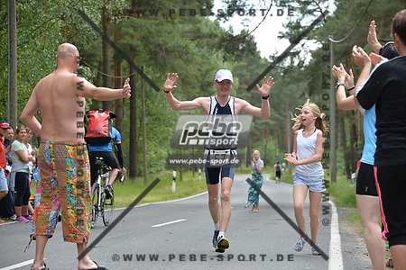 Preview 130615_162749_PB4_9738arc.jpg