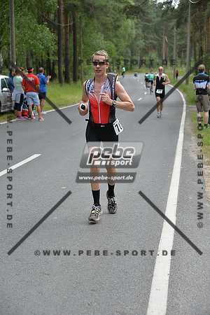 Preview 130615_162927_PB4_9745arc.jpg