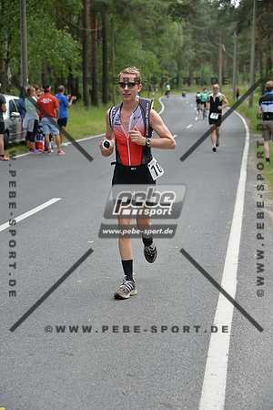 Preview 130615_162927_PB4_9746arc.jpg