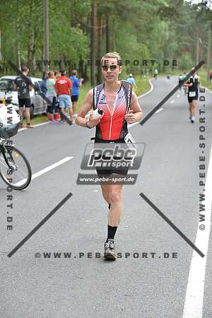 Preview 130615_162927_PB4_9747arc.jpg