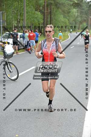 Preview 130615_162928_PB4_9748arc.jpg