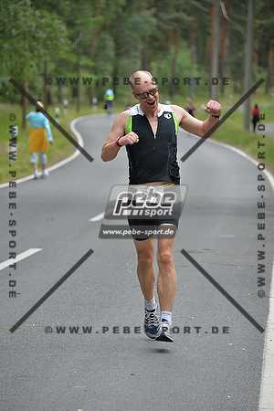 Preview 130615_162931_PB4_9749arc.jpg