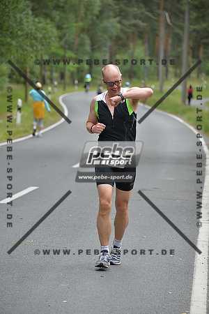 Preview 130615_162931_PB4_9751arc.jpg