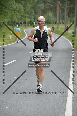 Preview 130615_162932_PB4_9753arc.jpg