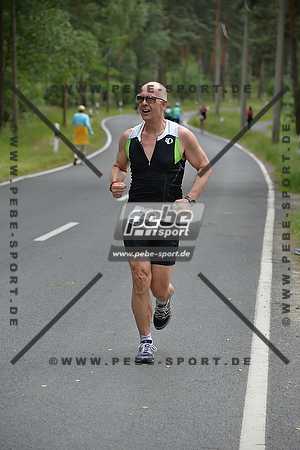 Preview 130615_162932_PB4_9755arc.jpg