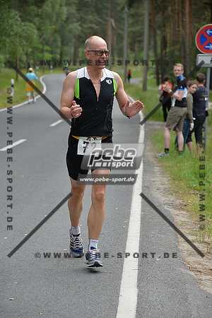 Preview 130615_162933_PB4_9758arc.jpg