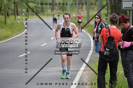 Preview 130615_170142_PB4_0054arc.jpg