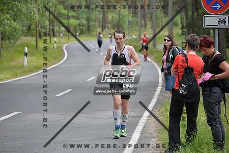 Preview 130615_170143_PB4_0055arc.jpg