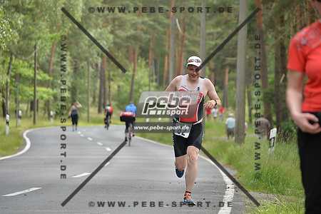 Preview 130615_171138_PB4_0111arc.jpg