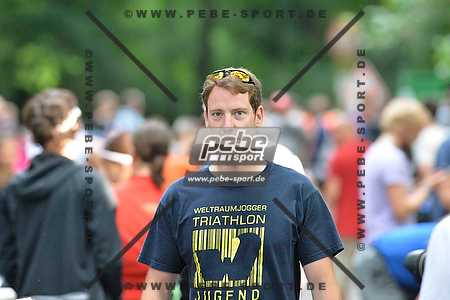 Preview 130622_071747_PB4_2124arc.jpg