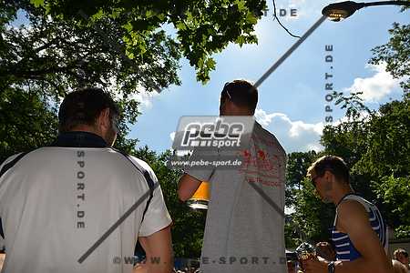 Preview 130622_101150_PB8_1468arc.jpg