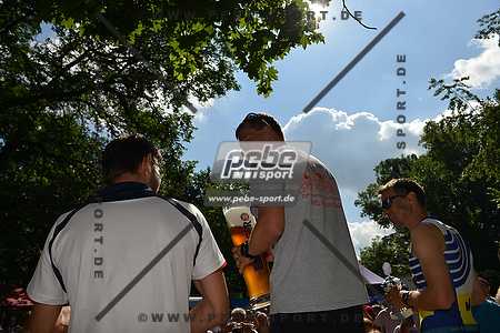 Preview 130622_101154_PB8_1471arc.jpg