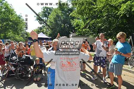 Preview 130622_101234_PB8_1486arc.jpg