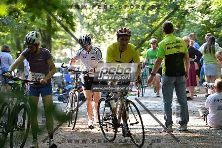 Preview 130622_083313_PB4_2337arc.jpg