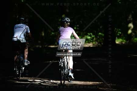 Preview 130622_083325_PB4_2341arc.jpg