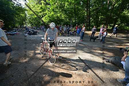 Preview 130622_083431_PB8_1327arc.jpg