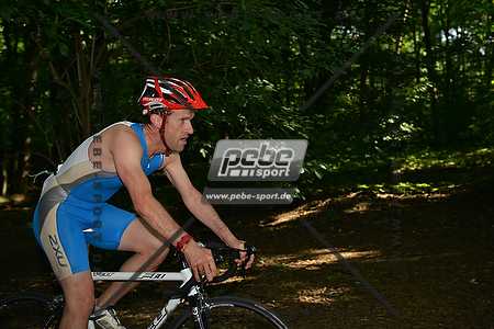 Preview 130622_085520_PB8_1365arc.jpg