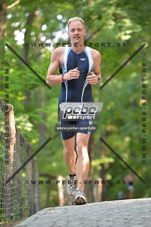 Preview 130622_091217_PB4_2633arc.jpg