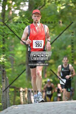 Preview 130622_091300_PB4_2669arc.jpg