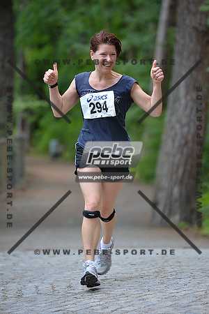 Preview 130622_095231_PB4_4658arc.jpg