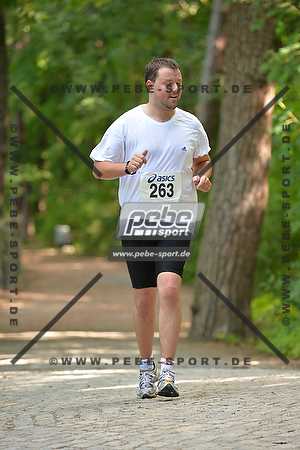 Preview 130622_095407_PB4_4663arc.jpg