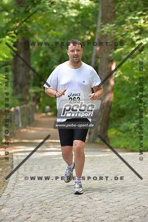 Preview 130622_095408_PB4_4667arc.jpg