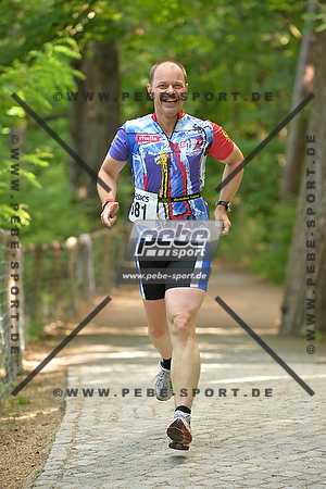 Preview 130622_095519_PB4_4673arc.jpg