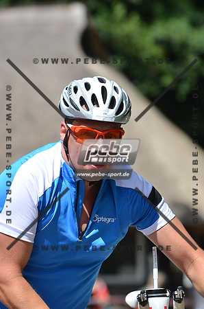 Preview 130623_112236mb1455arc.jpg