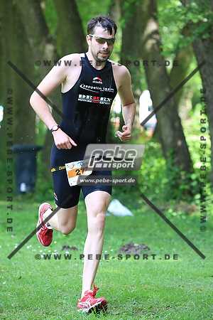 Preview 130623_111411rr1054arc.jpg