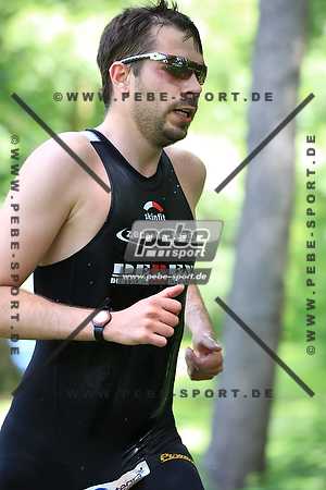 Preview 130623_111412rr1057arc.jpg