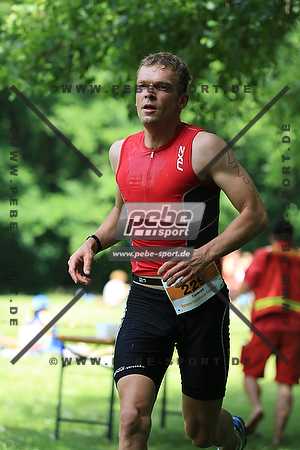 Preview 130623_112003rr1073arc.jpg