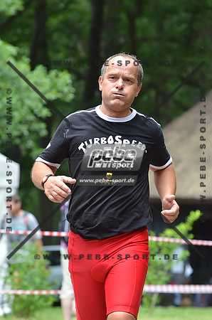 Preview 130623_120710mb2121arc.jpg