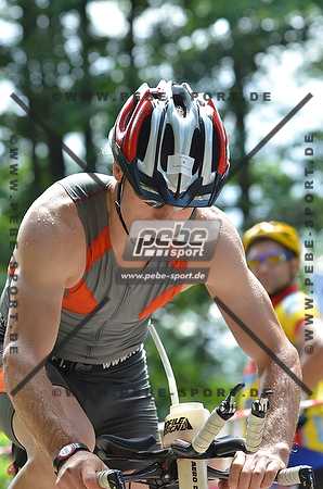 Preview 130623_122609mb2191arc.jpg