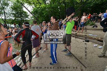 Preview 130623_075627_PB8_1510arc.jpg