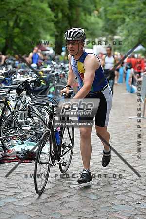 Preview 130623_081930_PB4_5127arc.jpg