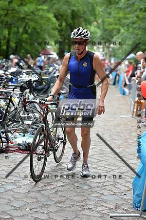 Preview 130623_082019_PB4_5185arc.jpg