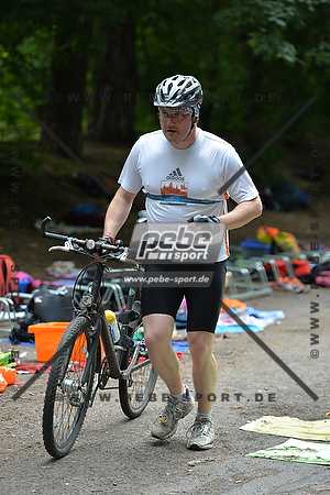 Preview 130623_083543_PB4_6123arc.jpg