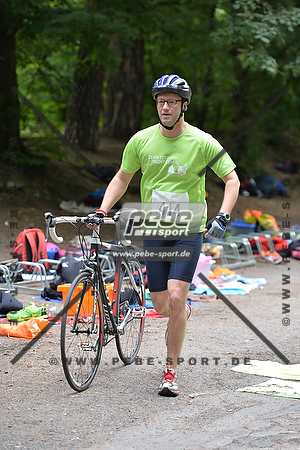 Preview 130623_083850_PB4_6165arc.jpg