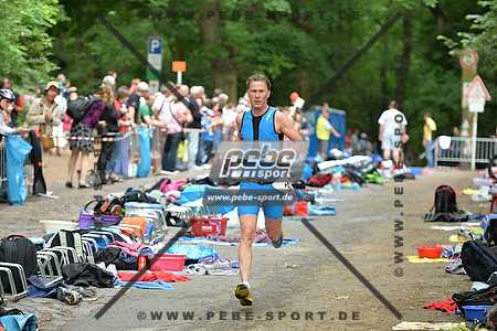 Preview 130623_085104_PB4_6219arc.jpg