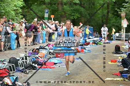 Preview 130623_085104_PB4_6220arc.jpg