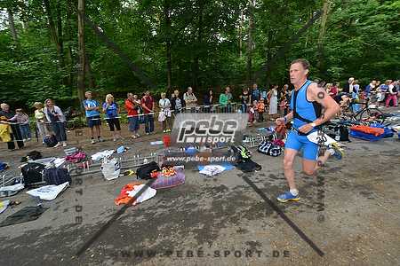 Preview 130623_085117_PB8_1542arc.jpg