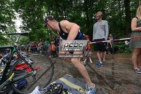 Preview 130623_085136_PB8_1544arc.jpg