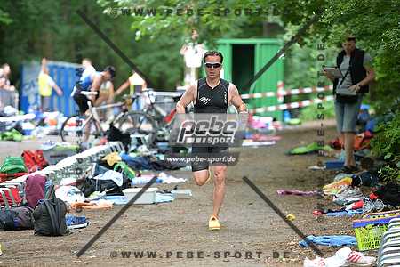 Preview 130623_085157_PB4_6223arc.jpg