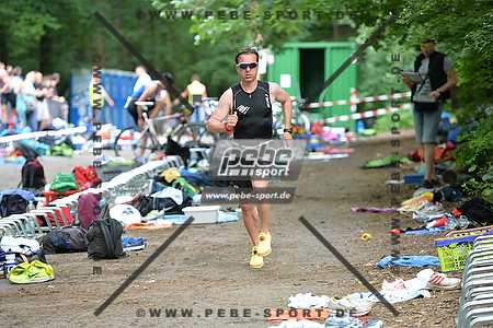 Preview 130623_085157_PB4_6225arc.jpg