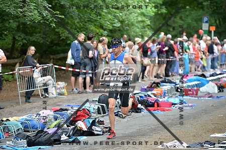 Preview 130623_085213_PB4_6226arc.jpg