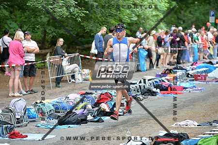 Preview 130623_085213_PB4_6228arc.jpg