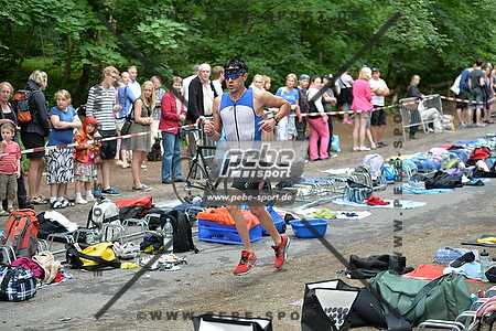 Preview 130623_085215_PB4_6232arc.jpg