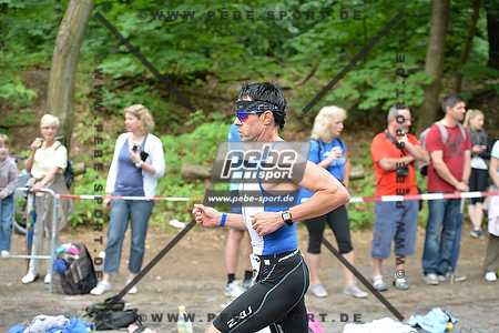 Preview 130623_085216_PB4_6237arc.jpg