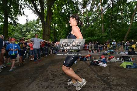 Preview 130623_085346_PB8_1557arc.jpg